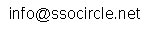 SSOCircle