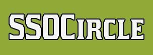 SSOCircle