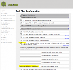 office365-vuln-test