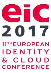 EIC_2017_Logo_rot_grau