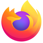 firefox