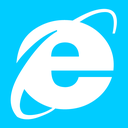 internet-explorer